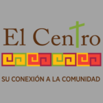 El Centro