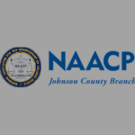 Johnson County NAACP