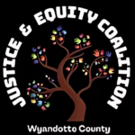 Justice and Equity Coalition