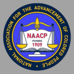 Wyandotte County NAACP